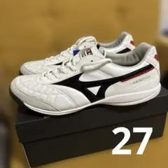 2026年最新】モレリアTFの人気アイテム - メルカリ