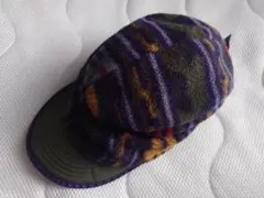patagonia パタゴニア シンチラ ダックビル キャップ L