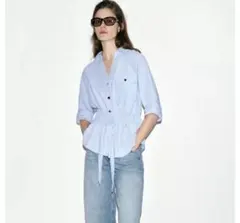 Item thumbnail for item 2eaae7a3-31d8-4120-8dc0-a8aa88d5ce51