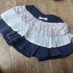 Item thumbnail for item ca67c381-e7b3-4c3e-a6b6-f6785e3c960c