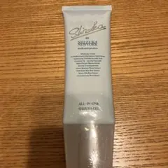 Item thumbnail for item e375496b-0f32-4162-b1bd-880a361f5257