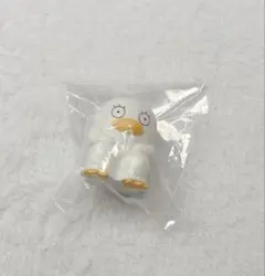 銀八先生 ガチャ まちぼうけ エリザベス