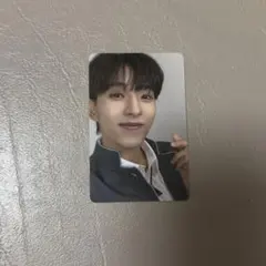 Item thumbnail for item e1b23d0f-2d1b-4483-ab44-f561a4ef6763