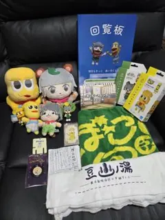 ぽこぴー　パペター　セット ぽこぴー パペター セット ぽこぴーパペターセット