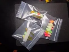 専用
