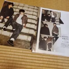 Item thumbnail for item dfb89a1f-da7b-44f1-8c43-9b034028bf79