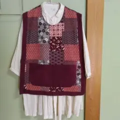 Item thumbnail for item 28b2b52a-8a70-48e4-bab8-45a021e8b870