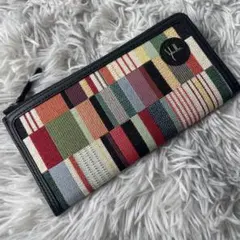 Item thumbnail for item 51809134-15c5-4f83-8e8d-72c8aa3c14d3