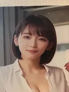 新品　ブリキ看板