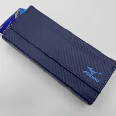 Item thumbnail for item 706857da-5edd-4663-938e-b390ffd2cf87