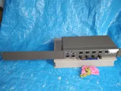 Panasonic AJ-LT95 Lap-TopEditor DVCPRO50 - メルカリ