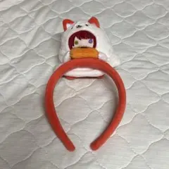 【おまとめ価格最終値下げ】すとぷり 莉犬くん しゅしゅ等 2025年最新】莉犬くんシュシュの人気アイテム - メルカリ