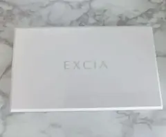 ALBION EXCIA アンテリサンス ブライト リフトエマルジョンNA201のサムネイル