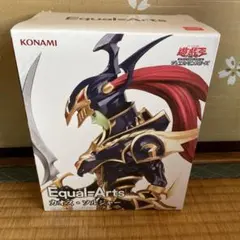 2026年最新】Equal Arts カオス・ソルジャーの人気アイテム - メルカリ