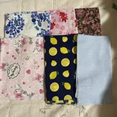 Item thumbnail for item c9d85929-f9ae-4b7c-8076-ee59a54c1287