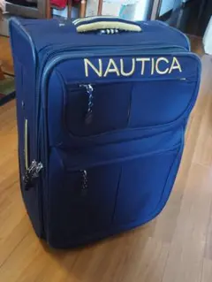 Item thumbnail for item 0f80cfef-3714-4eaf-8edd-7fa0ef4edf20