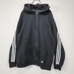 70s〜80s adidas トラックジャケット 白黒 有原みゆ紀 同型 2025年最新】在原みゆ紀 adidasの人気アイテム - メルカリ