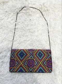 Item thumbnail for item 928aef6a-f3eb-4a88-9169-1f1cc86fcca8