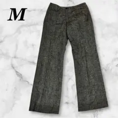 Item thumbnail for item 9e24676c-2371-4030-9620-db5ced192a1a