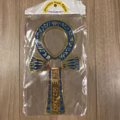 エジプト 置物