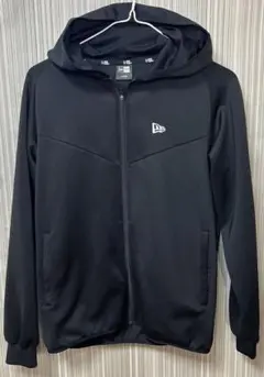 2025年最新】NEW ERA メンズ ジャージの人気アイテム - メルカリ