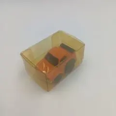 Item thumbnail for item 746b4e13-89da-4936-b787-99c33ef263e4