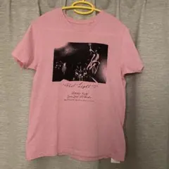 2026年最新】ゆらゆら帝国 tシャツの人気アイテム - メルカリ
