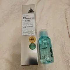 Item thumbnail for item facda9a8-2668-4793-aeb1-eb9328564f6b