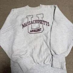 Item thumbnail for item 042e9f22-22d6-4707-b116-da1de45d07d0