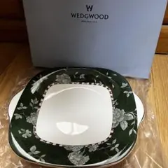 2025年最新】ウエッジウッド 角皿の人気アイテム - メルカリ