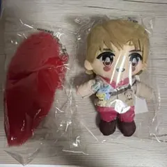 2026年最新】m!lkぬいぐるみの人気アイテム - メルカリ