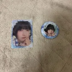 2026年最新】奥田彩友の人気アイテム - メルカリ