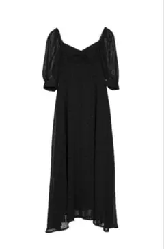 2026年最新】acka sheer puff dressの人気アイテム - メルカリ