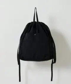 COLONY 2139 ナップザック