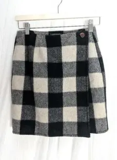 2025年最新】ラルフローレン カントリー スカートの人気アイテム