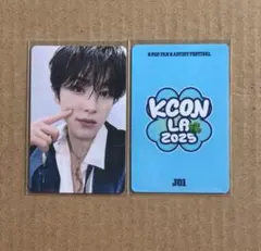 河野純喜 トレカ タレントカード