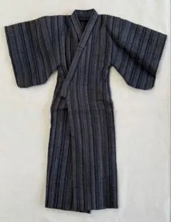 chichichicchi様専用