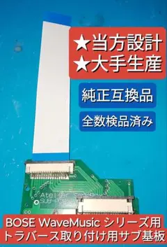 Item thumbnail for item fbfe8450-83fa-415a-abac-81431f87b60c