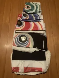 Item thumbnail for item 8b6bfd55-0228-402a-9702-55b8af0d182a