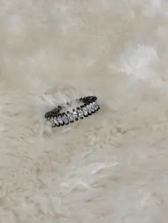 Item thumbnail for item e706e566-f063-4a40-a463-69c5b17e7072