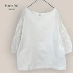 Item thumbnail for item 4f95f776-887a-48dc-855b-2db9f972506a