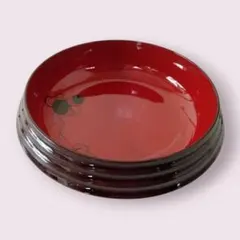 2025年最新】菓子器未の人気アイテム - メルカリ