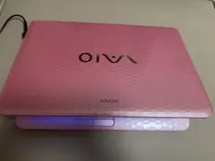 vaio