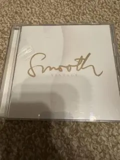 Smooth Vintage