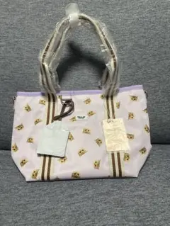 福袋 トートバッグ