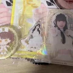 2026年最新】島村嬉唄の人気アイテム - メルカリ