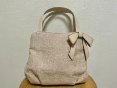 Item thumbnail for item b83a107e-4625-4627-9754-229334ad783e