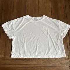 2026年最新】Jumpone tシャツの人気アイテム - メルカリ