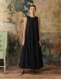 Item thumbnail for item f56fb68a-1761-4725-90c4-b44c1f1c65bb