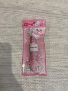 FIANCÉE ジェルフレグランス ピュアシャンプーのサムネイル